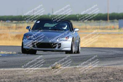 media/Jun-03-2023-Hooked on Driving NorCal (Sat) [[ab86233b25]]/C Group/Session 1 (Sweeper)/